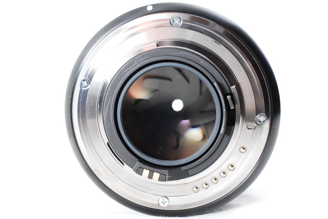 レンズ(単焦点) Sigma 30mm F1.4 DC HSM Art Lens Pentax K