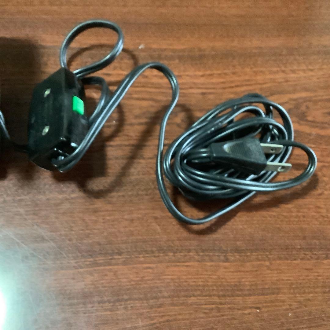 minolta スライド映写機　昭和レトロ