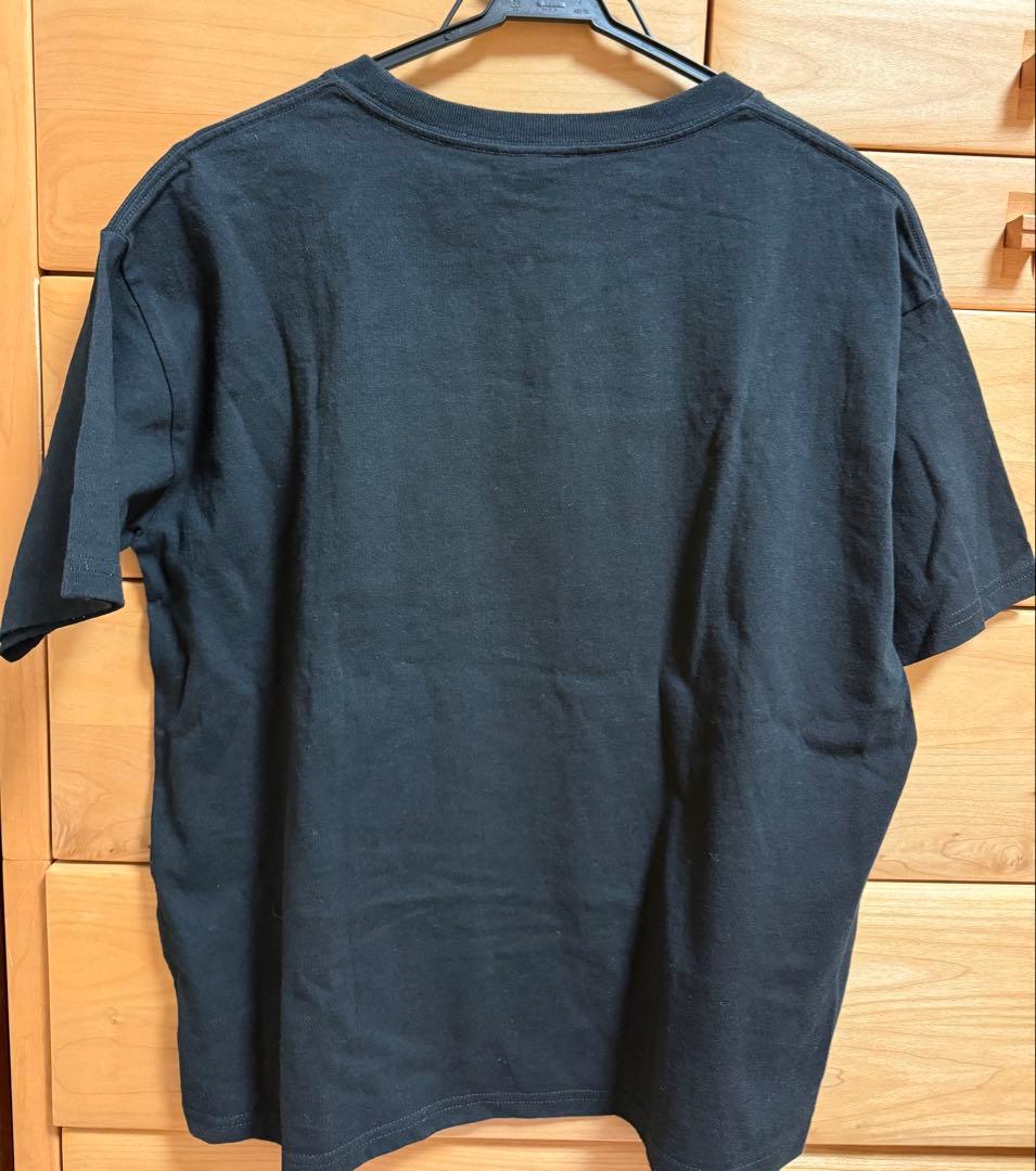 藤井風 LOVE ALL SERVE ALL Tシャツ Sサイズ