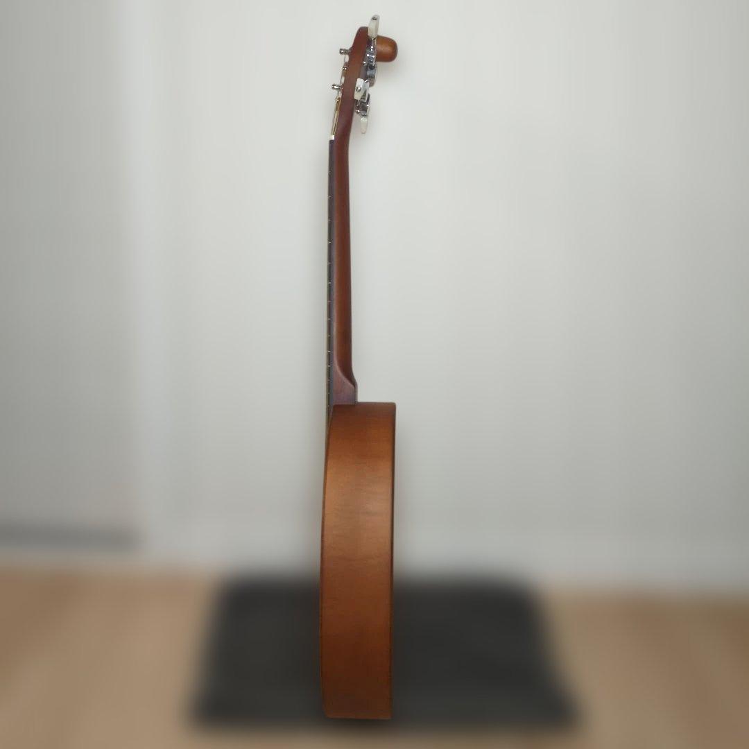 ヤイリギター　一五一会　カナイN　K.Yairi 奏生 2023年