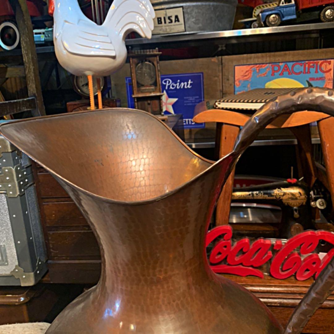 イタリア製 アンティーク