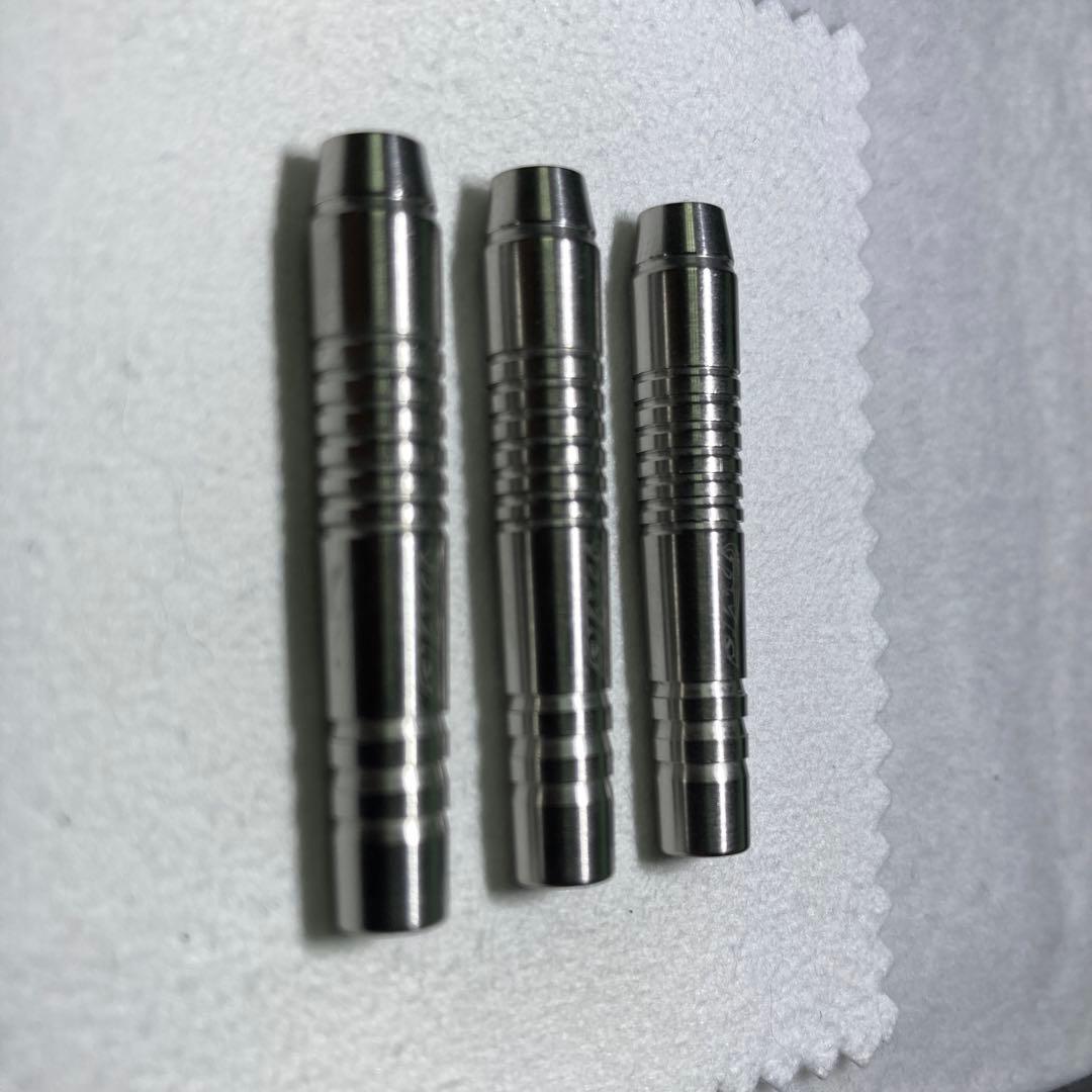 超美品　レア物　DMC　ファルコン