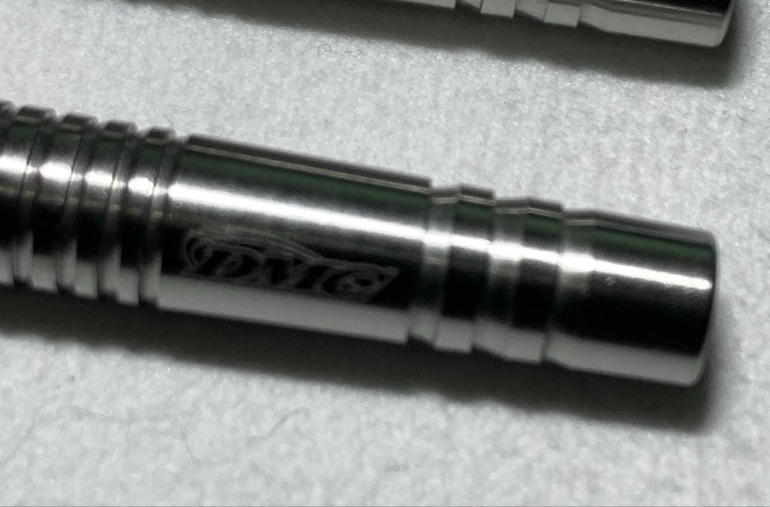 超美品　レア物　DMC　ファルコン