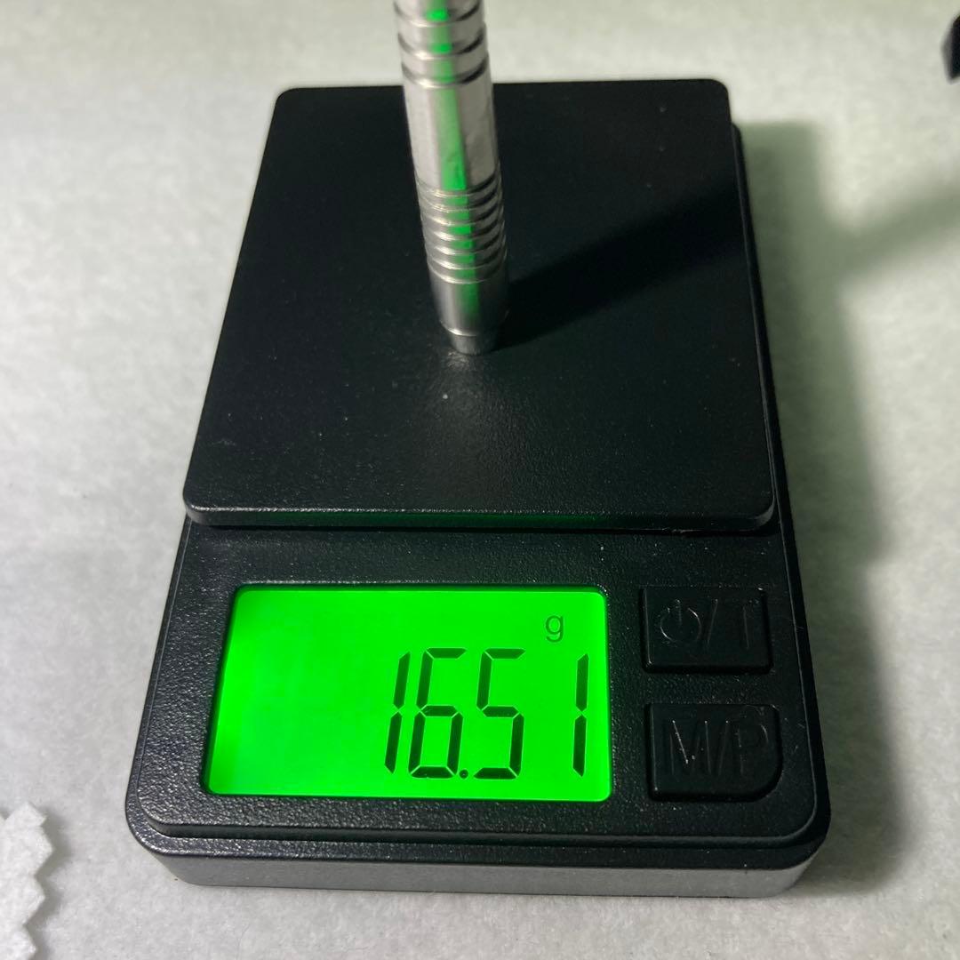 超美品　レア物　DMC　ファルコン