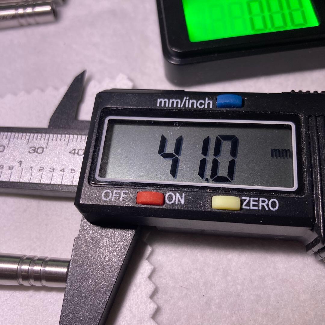 超美品　レア物　DMC　ファルコン