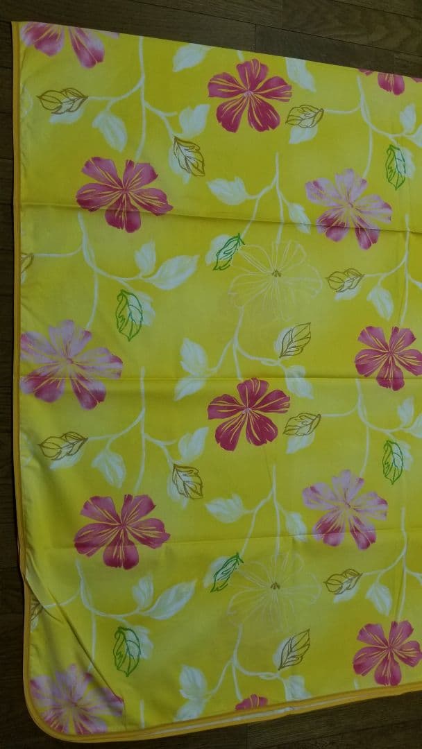 マルチクロス、多目的カバー、ベッドスプレッド、ソファーカバー、テーブルクロス⑫