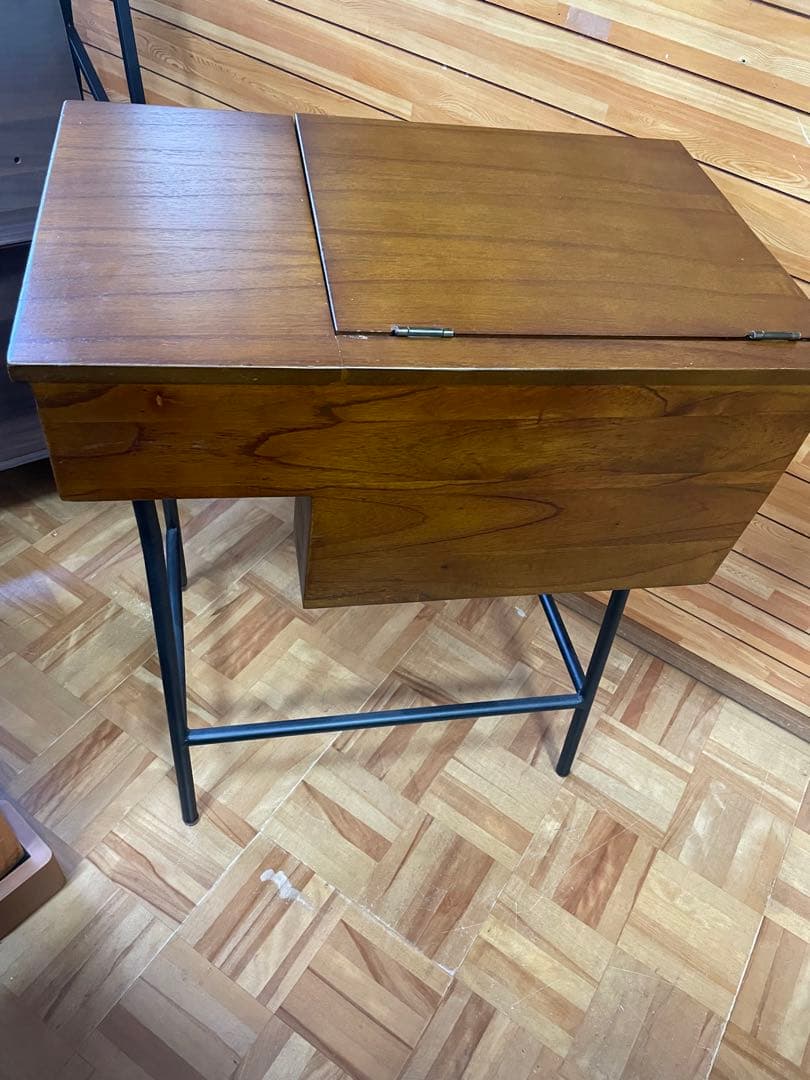 東谷　簡易ドレッサー