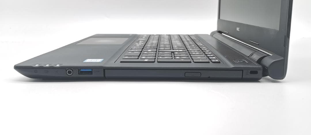 ✅️初心者OK！Windows11/Office/AI搭載ノートパソコン J41