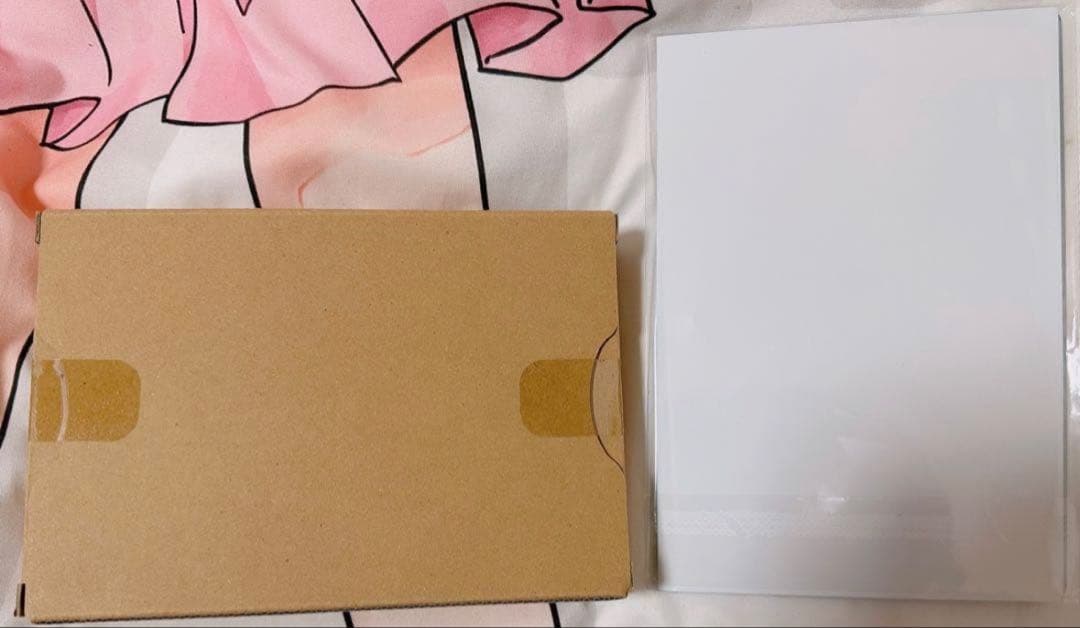SAKAMOTODAYS サカモトデイズ　楽　スラー　アクスタ　ボード　ポスター