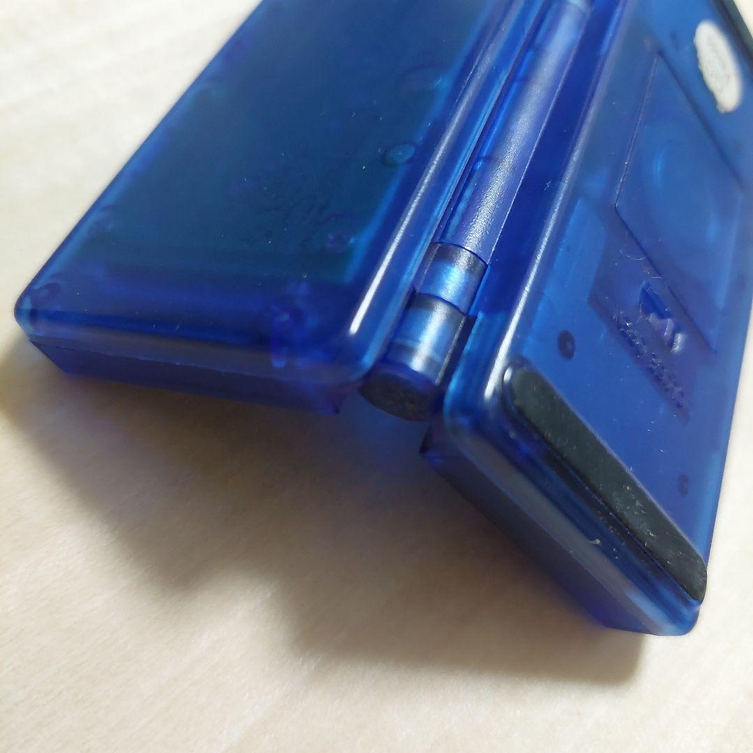 パチンコ・パチスロ用電子機器