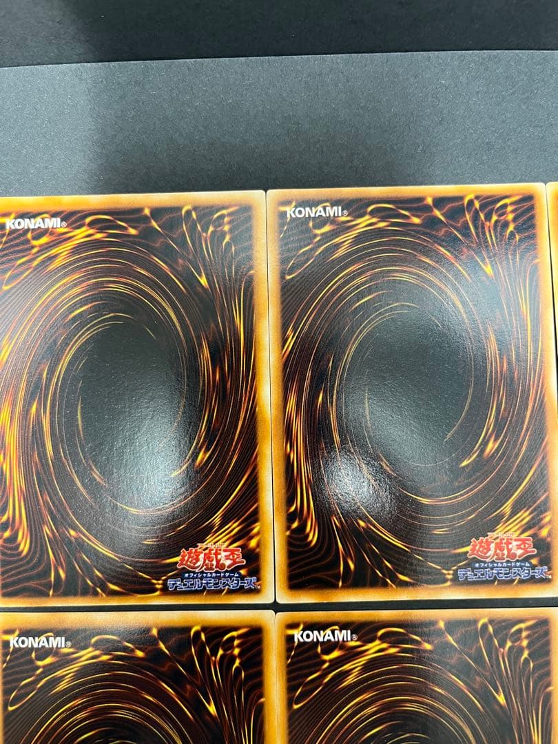 1999年東京ドーム プレミアムパック1 フルコンプ