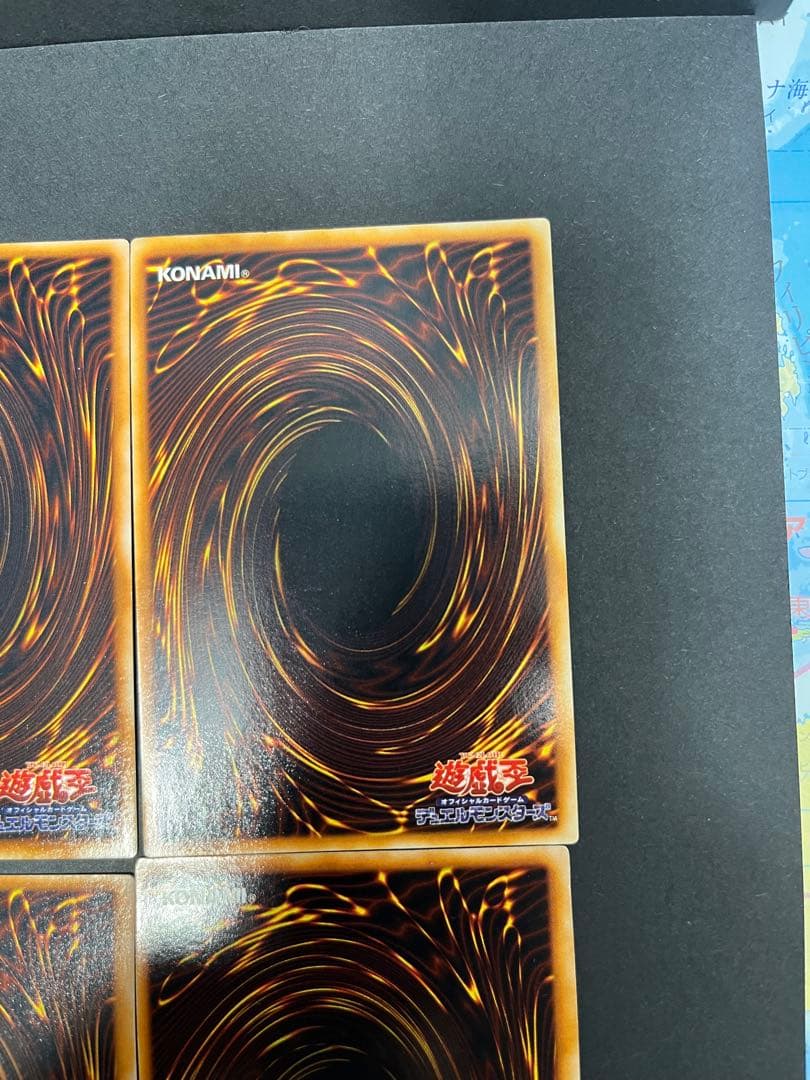 1999年東京ドーム プレミアムパック1 フルコンプ