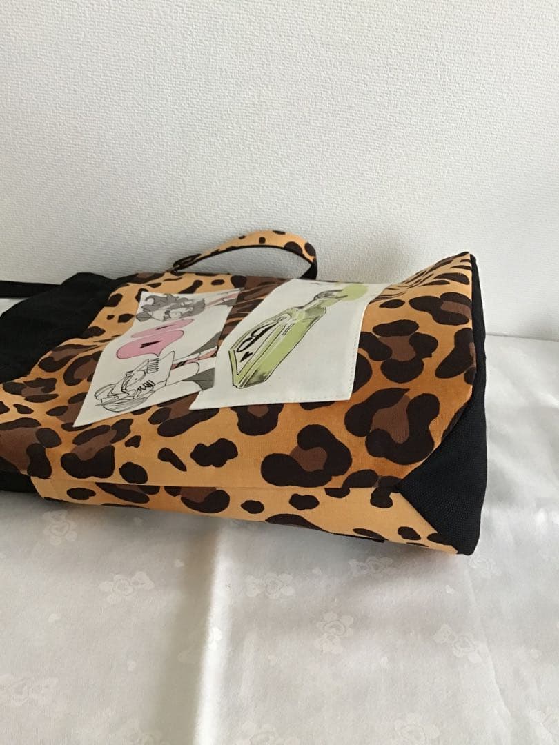 ハンドメイドショルダーバッグ☆ みさ☆彡ページです♪♪