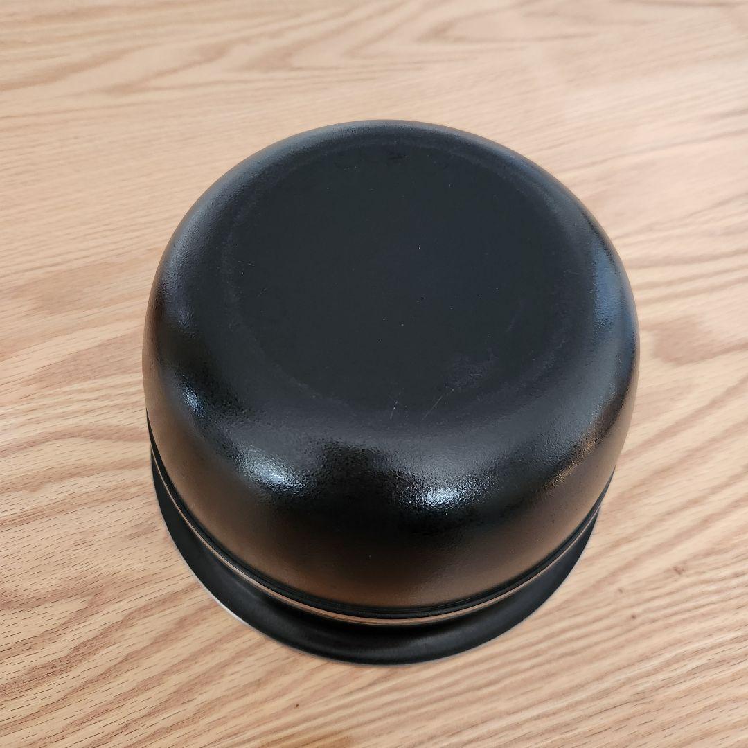 炊飯器用内釜　ZOJIRUSHI　象印　5.5合　NP-YT10-VD対応
