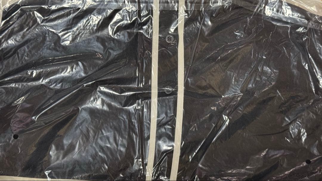 【2/12まで限定価格】SEVENTEEN セブチ HOSHIホシ ユニフォーム