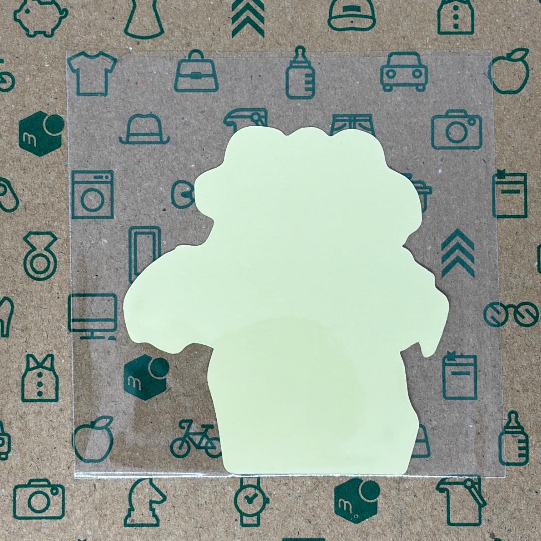 絢瀬絵里×黒澤ダイヤ×小原鞠莉 5点セット μ's×Aqoursスペシャルコラボ