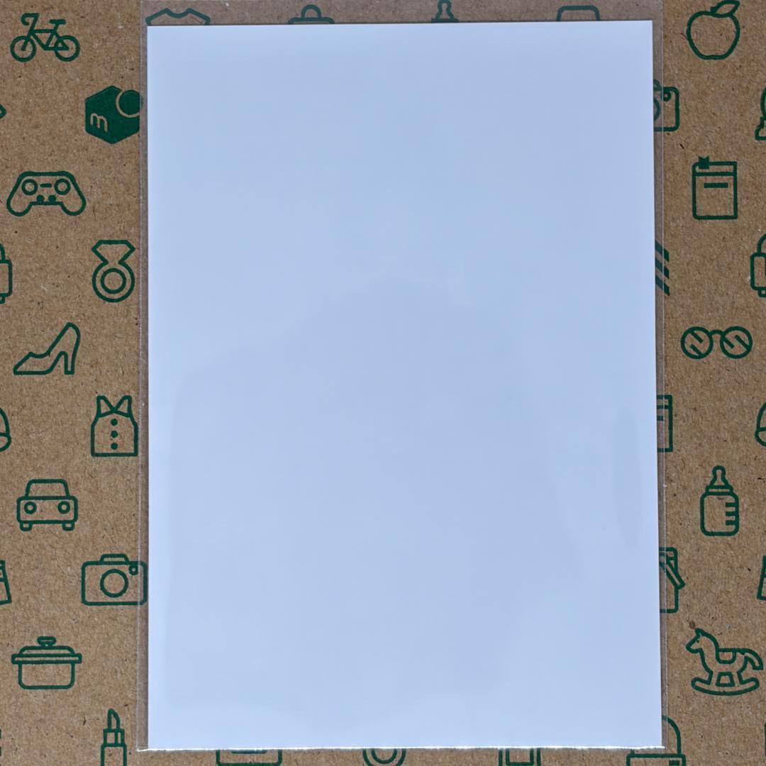 絢瀬絵里×黒澤ダイヤ×小原鞠莉 5点セット μ's×Aqoursスペシャルコラボ