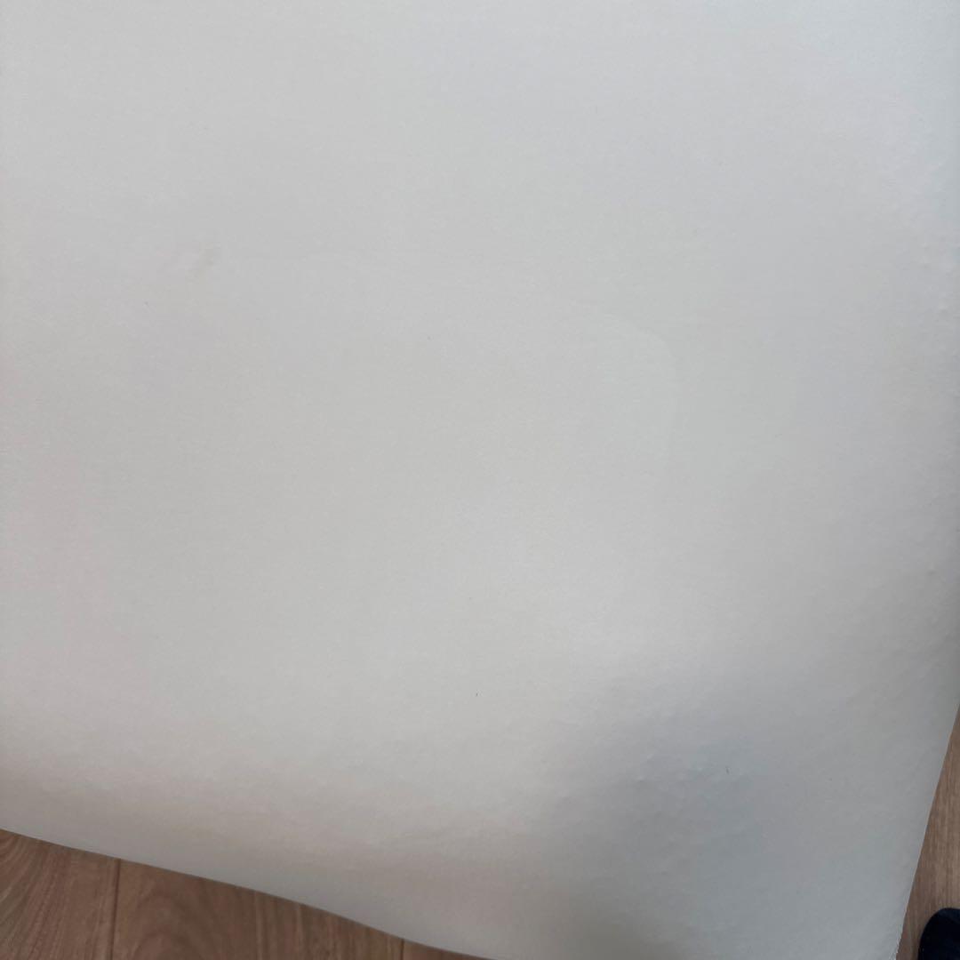 Yogibo ズーラマックス