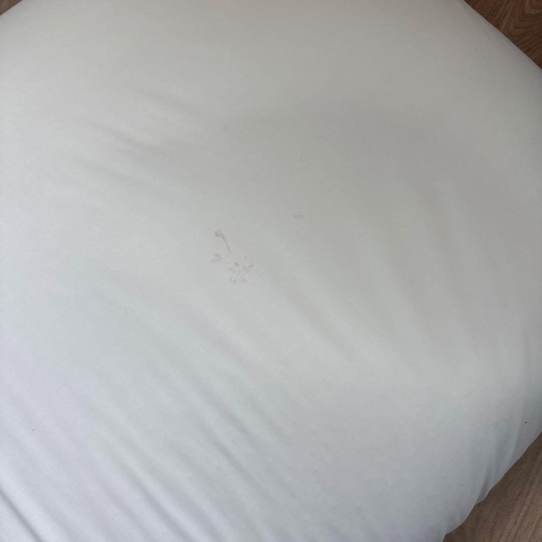 Yogibo ズーラマックス