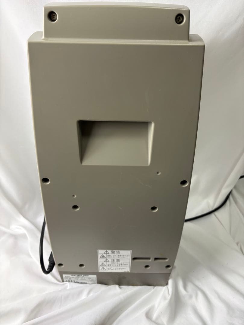 サンデンワンショットOS3ソフトアイス抽出機 CIM-10A