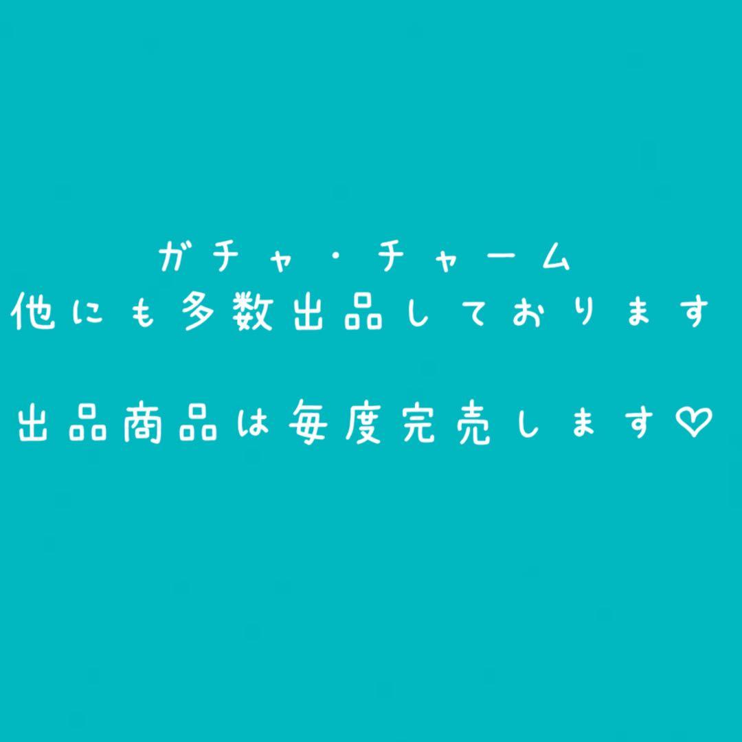 一番くじ Fate A賞 ビーストエレシュキガルフィギュア