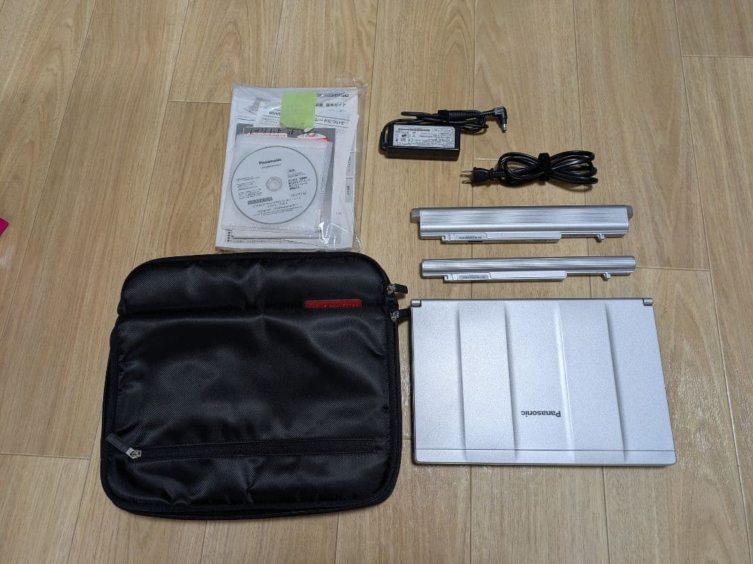 廣嶋エギンガー様専門商品