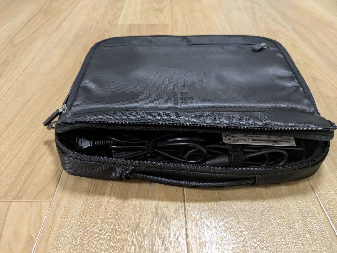 廣嶋エギンガー様専門商品