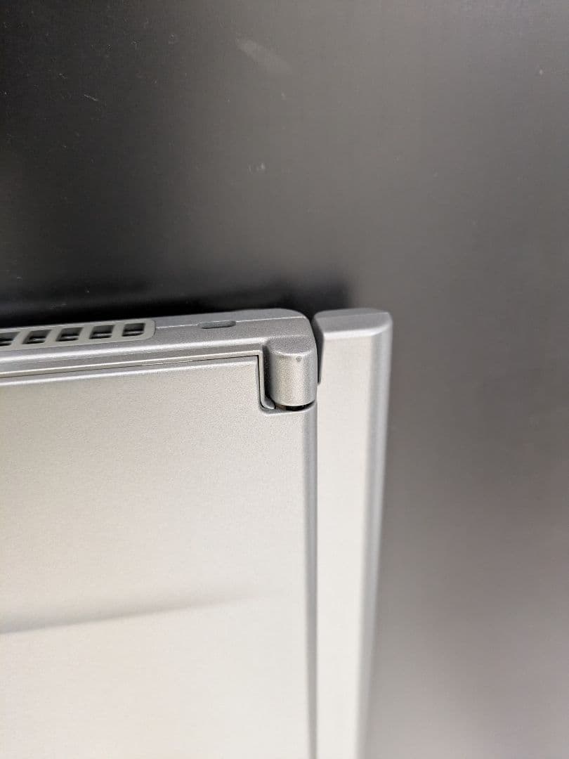 廣嶋エギンガー様専門商品