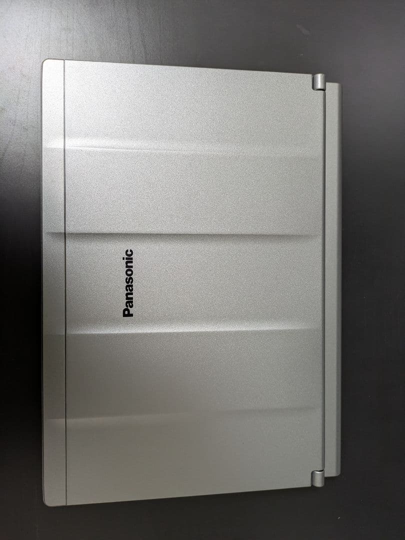 廣嶋エギンガー様専門商品