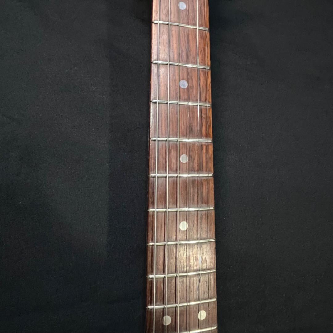 1960年代 TEISCO K-2L 日本製 ビンテージ