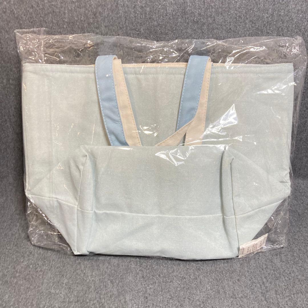 新品 9点 シマエナガ ぬいぐるみ 時計 保冷保温バッグ まとめ売り