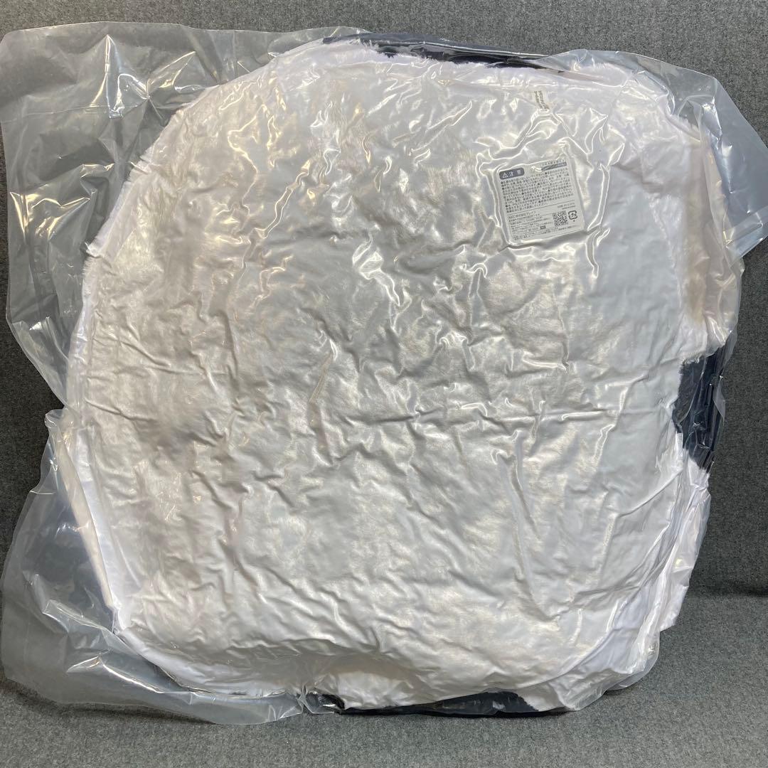 新品 9点 シマエナガ ぬいぐるみ 時計 保冷保温バッグ まとめ売り