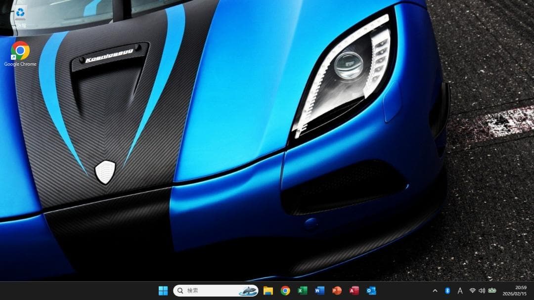 ■No70220■Windows11■Corei7■SSD■富士通ノートパソコン