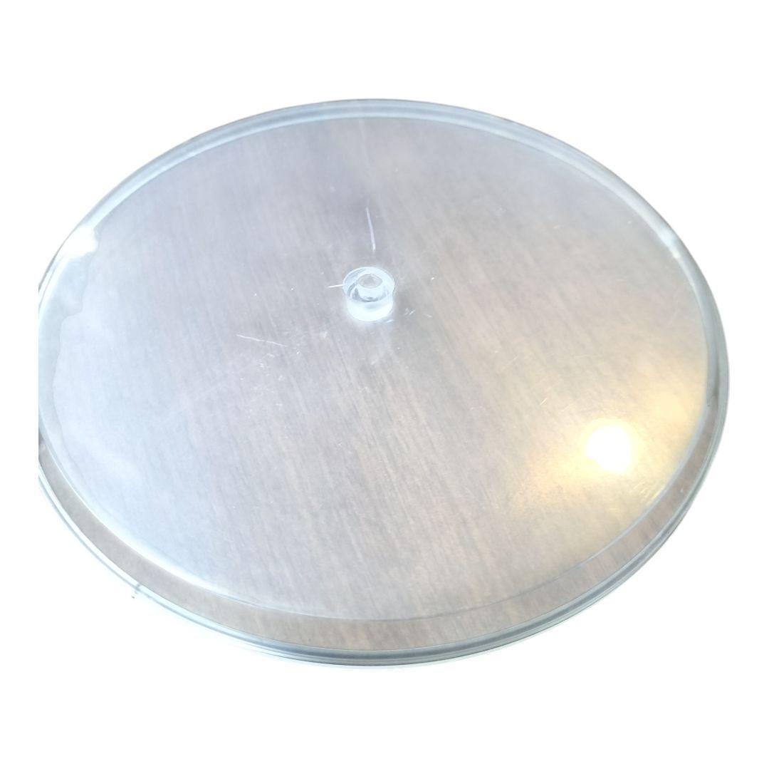 【ホタル】崩壊：スターレイル フィギュア PVC