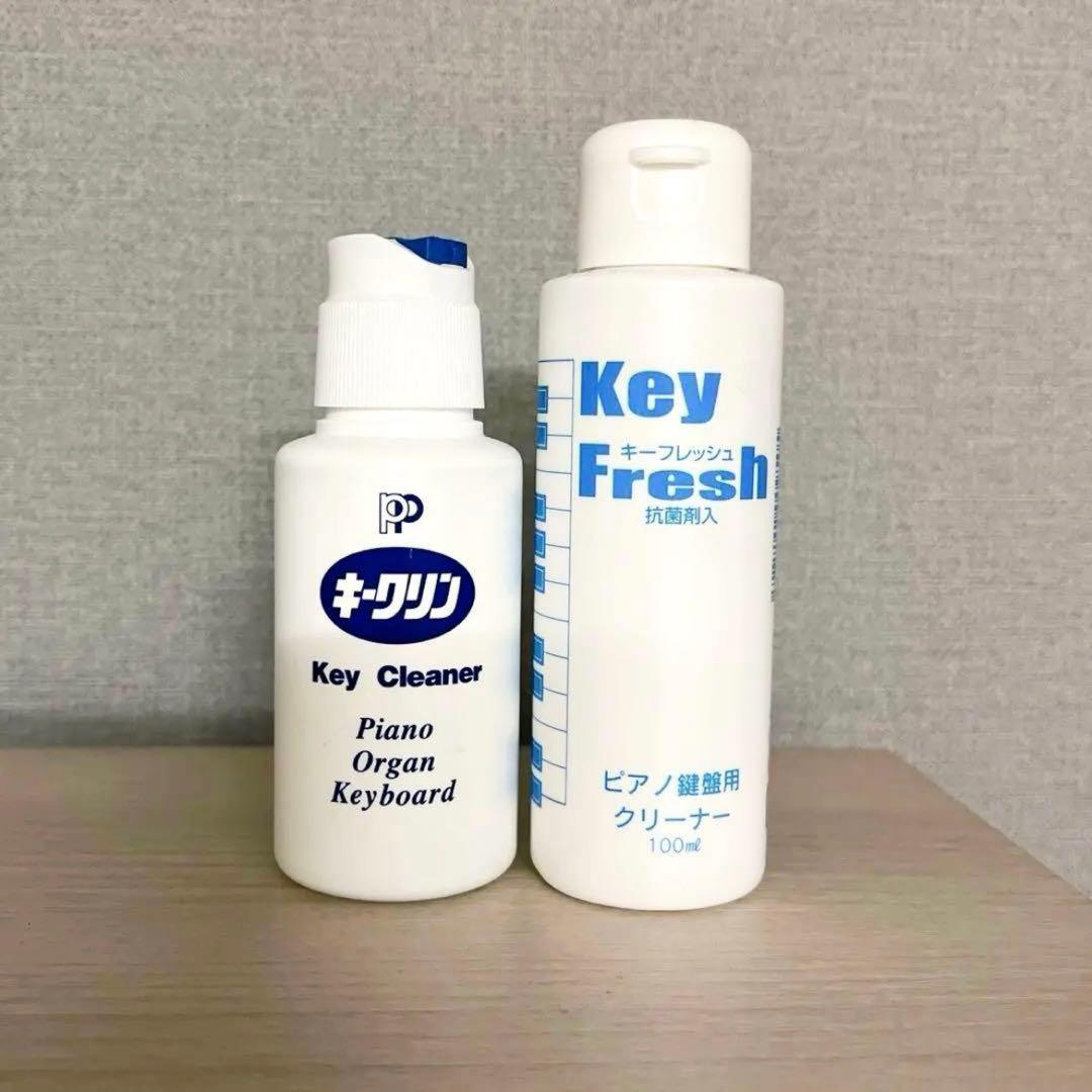 KAWAI　カワイ　電子ピアノ　CA48A 18年製　ホワイト　メトロノーム