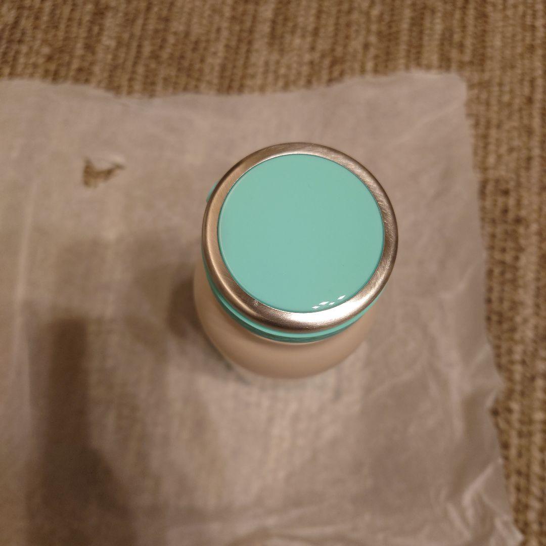 未開封 オンライン購入 スタバ アニバーサリー2024 444ml