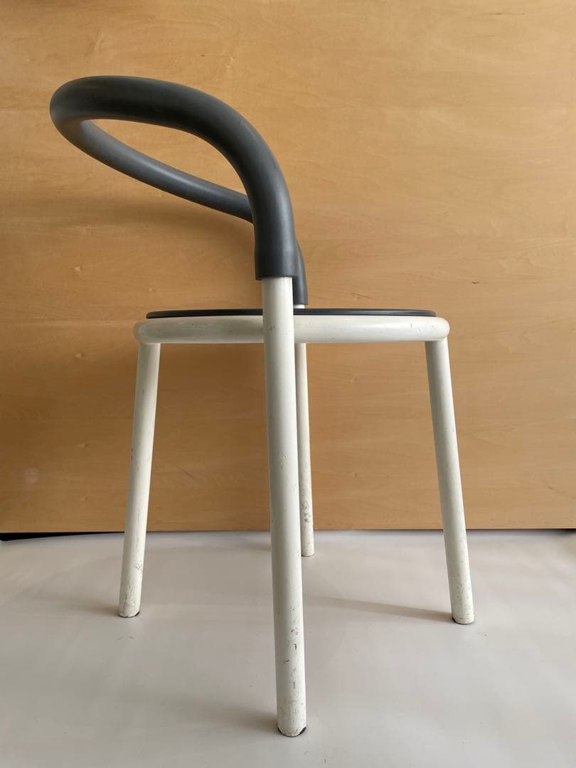 フリッツハンセン　ヴィンテージ　ペリカンカフェチェア