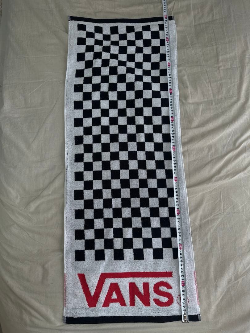 DIPPER　VANS 2点セット