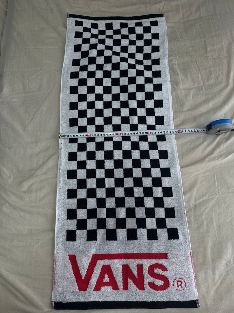 DIPPER　VANS 2点セット