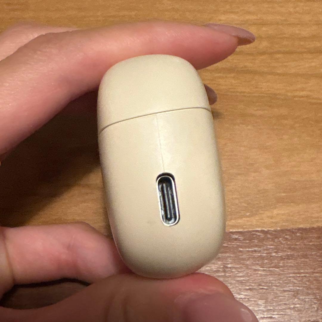 sudio A1 Pro ワイヤレスイヤフォン