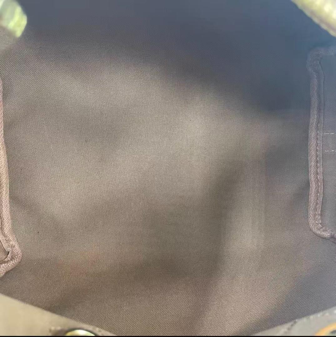 Louis* Vuitton バッグ モノグラム