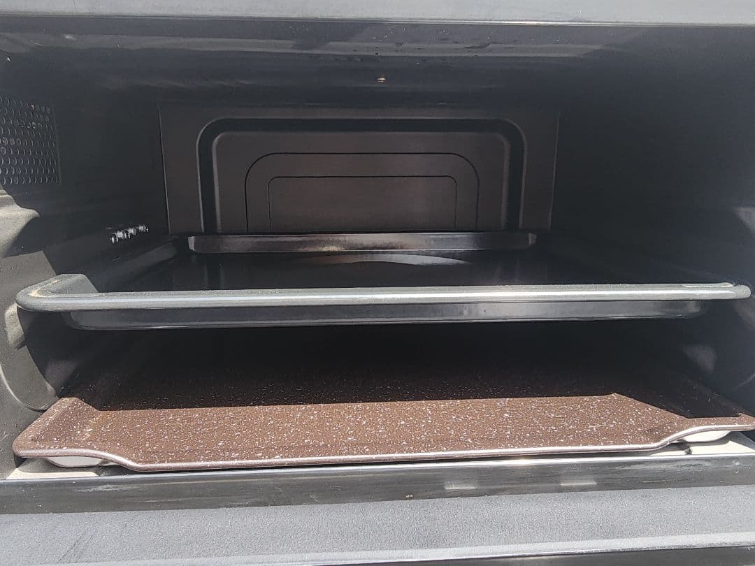 HITACHI MRO-S8Z 2021年製 31L オーブンレンジ