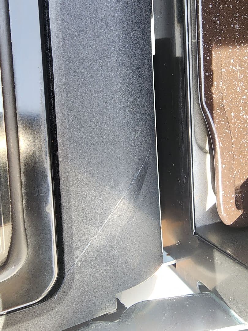 HITACHI MRO-S8Z 2021年製 31L オーブンレンジ