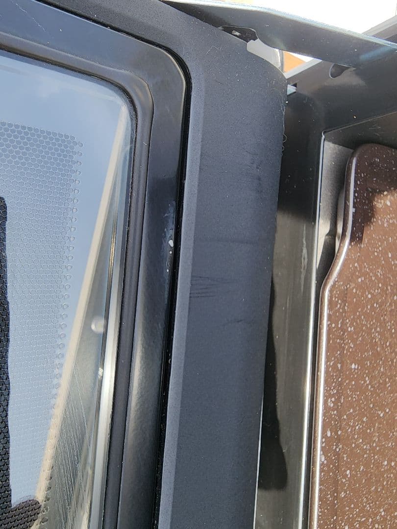 HITACHI MRO-S8Z 2021年製 31L オーブンレンジ