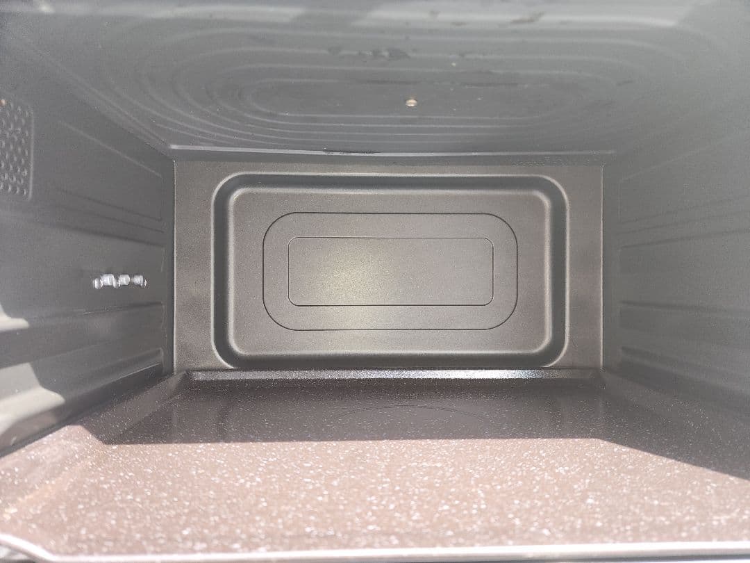 HITACHI MRO-S8Z 2021年製 31L オーブンレンジ