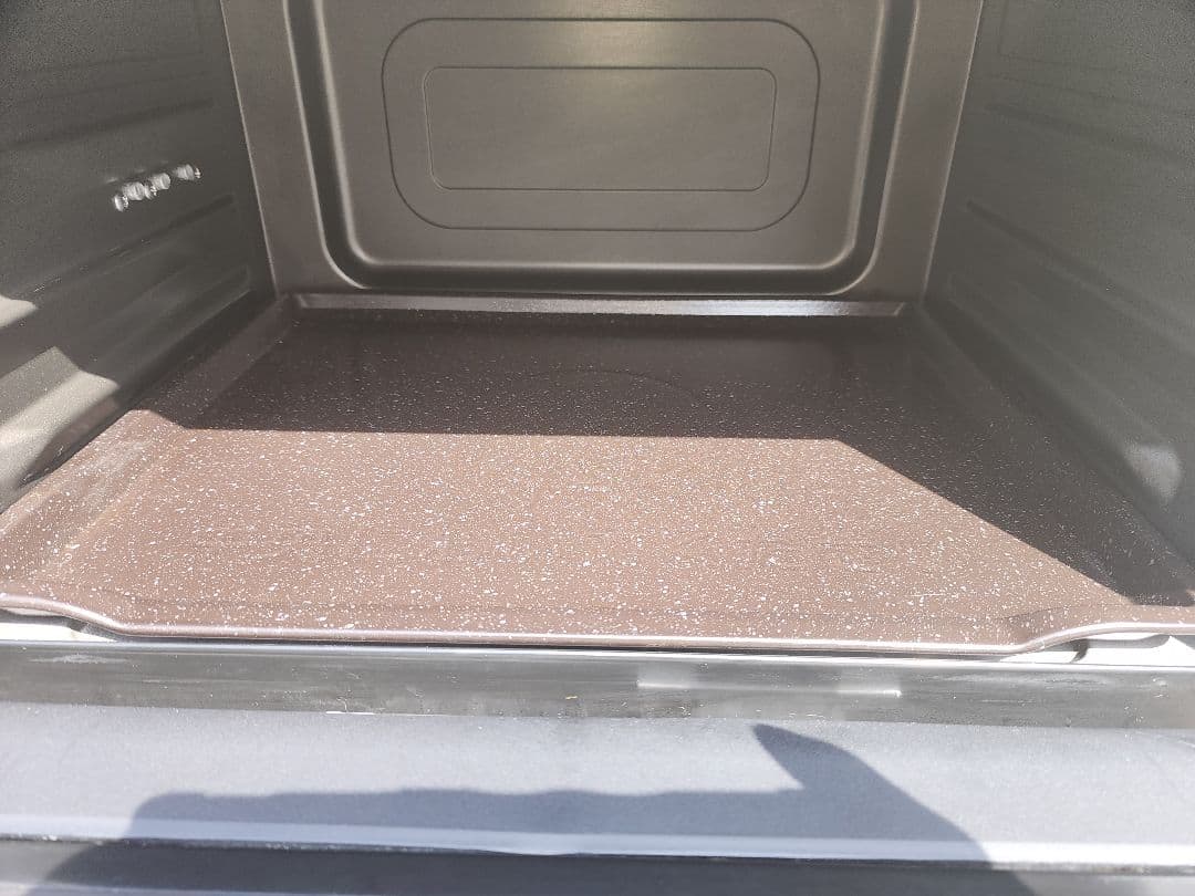 HITACHI MRO-S8Z 2021年製 31L オーブンレンジ