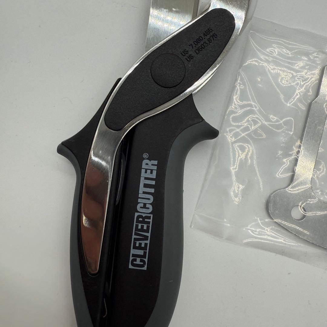 Iwatani Silent MILLSER 岩谷産業 サイレントミルサー