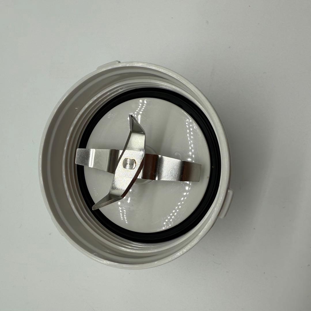 Iwatani Silent MILLSER 岩谷産業 サイレントミルサー