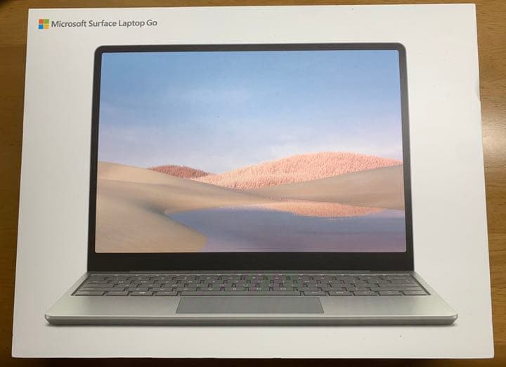 <<<最終値下げ>>>Microsoft THH-00020 Surface L