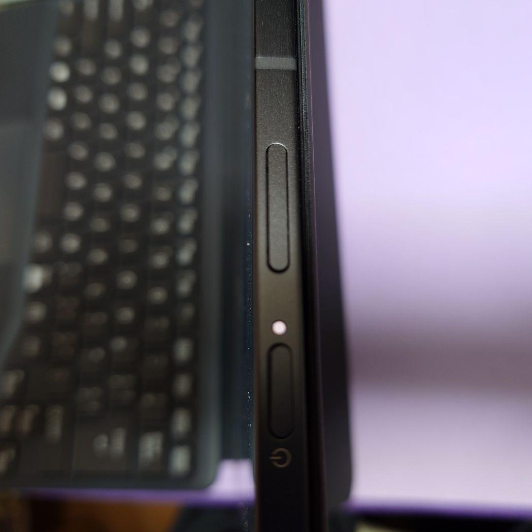 Windowsノート本体 FUJITSU FMV LOOX 90/G FMVL90GB